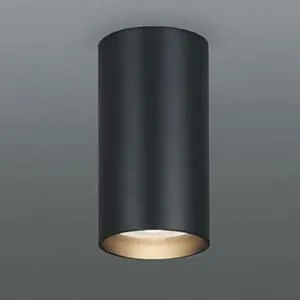 LZW-92353XB (DAIKO)｜シーリングダウンライト｜業務用照明器具｜電材