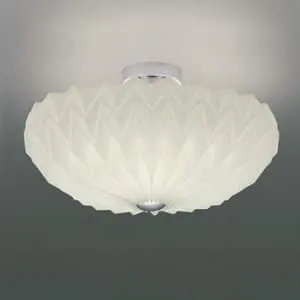 レイアウト用品 premium1230 DAIKO 大光電機 調色シーリング DCL-38544
