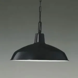 XPE610446 (コイズミ照明)｜使用電球:LED｜業務用照明器具｜電材堂【公式】