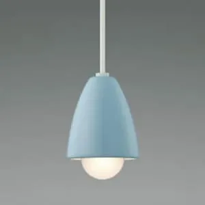 AP38119L (コイズミ照明)｜使用電球:LED｜業務用照明器具｜電材堂【公式】