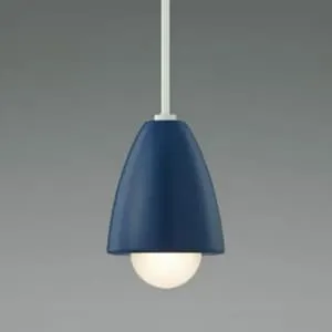 XPE610446 (コイズミ照明)｜使用電球:LED｜業務用照明器具｜電材堂【公式】