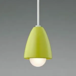 AP38119L (コイズミ照明)｜使用電球:LED｜業務用照明器具｜電材堂【公式】