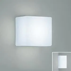 DBK-38467Y (DAIKO)｜壁直付用｜住宅用照明器具｜電材堂【公式】