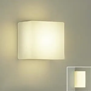 DBK-38467Y (DAIKO)｜壁直付用｜住宅用照明器具｜電材堂【公式】