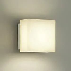 DBK-38467Y (DAIKO)｜壁直付用｜住宅用照明器具｜電材堂【公式】