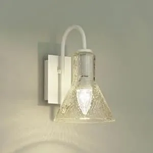 DBK-38722Y (DAIKO)｜壁直付用｜住宅用照明器具｜電材堂【公式】
