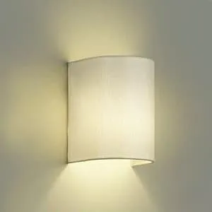 DBK-38954Y (DAIKO)｜壁直付用｜住宅用照明器具｜電材堂【公式】