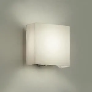 専用です。 DBK-37837 (DAIKO)｜壁直付用｜住宅用照明器具｜電材堂【公式】