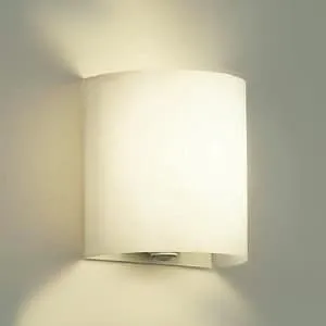 DBK-37837 (DAIKO)｜壁直付用｜住宅用照明器具｜電材堂【公式】