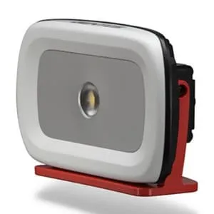 LPR-S50MSH-3ME (日動工業)｜スタンドタイプ｜業務用照明器具｜電材堂
