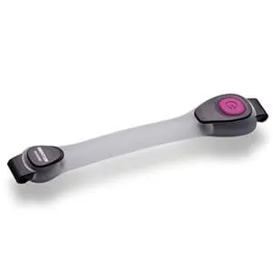 ZX-130 (冨士灯器)｜懐中電灯・LEDライト｜業務用照明器具｜電材堂【公式】