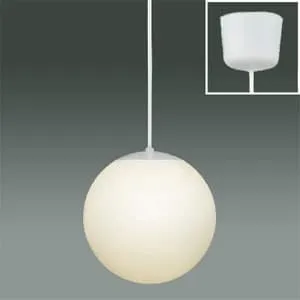 XPE610447 (コイズミ照明)｜使用電球:LED｜業務用照明器具｜電材堂【公式】