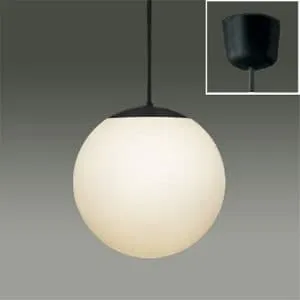 AP38119L (コイズミ照明)｜使用電球:LED｜業務用照明器具｜電材堂【公式】