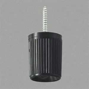 DP-36277 (DAIKO)｜ペンダント用コードリール｜住宅用照明器具｜電材堂
