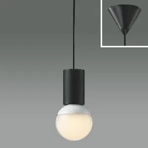 AP38119L (コイズミ照明)｜使用電球:LED｜業務用照明器具｜電材堂【公式】