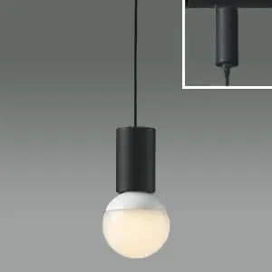 AP38119L (コイズミ照明)｜使用電球:LED｜業務用照明器具｜電材堂【公式】