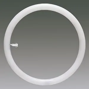 LDFCL3240D_set (アイリスオーヤマ)｜LED丸形蛍光灯｜LED蛍光灯｜電材