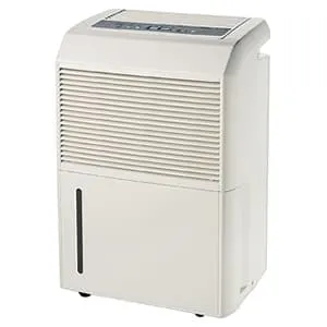 CDM-1011-G (コロナ)｜除湿機｜工具・作業用品｜電材堂【公式】