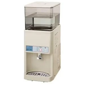 RW-1810B (日立)｜ウォータークーラー｜工具・作業用品｜電材堂【公式】
