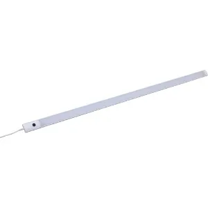 IBA9L-W アイリスオーヤマ LEDタイプ 住宅用照明器具 公式