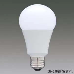LDA13L-G/Z100E/S/W (パナソニック)｜100W形相当(全光束1520lm以上
