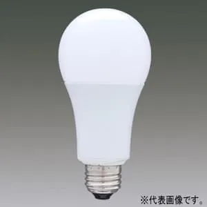 LDA7N-G-6T2 (アイリスオーヤマ)｜60W形相当(全光束810lm以上)｜LED