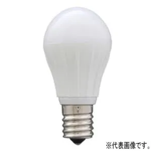 DOSHISHA LED小型電球 昼白色　LDPA25N-G 7個セット LDPA25N-G (ルミナス)｜昼白色相当｜LED電球｜電材堂【公式】