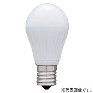 LDA8L-G-E17-6T2 (アイリスオーヤマ)｜電球色相当｜LED電球｜電材堂