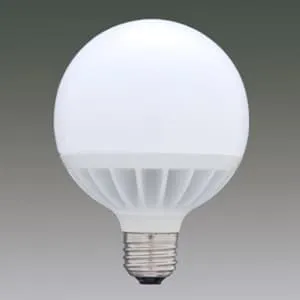 DL-L81AN (シャープ)｜直径95mm/90mm E26口金｜LED電球｜電材堂【公式】