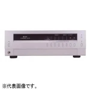 TA-2060 (TOA)｜アンプ｜業務用音響機器｜電材堂【公式】