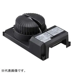 a4④ Symetrix 422 ステレオエコライザー 本体のみ CM-1830AT (TOA)｜埋込型｜業務用音響機器｜電材堂【公式】