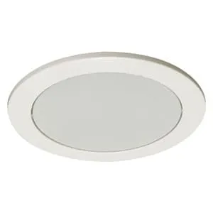 CP-233W (TOA)｜埋込型｜業務用音響機器｜電材堂【公式】