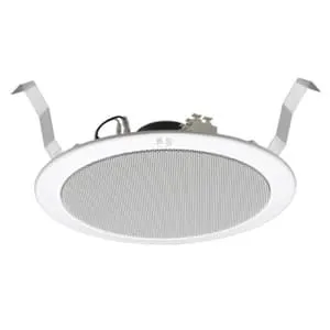 DS40FW (BOSE)｜埋込型｜業務用音響機器｜電材堂【公式】