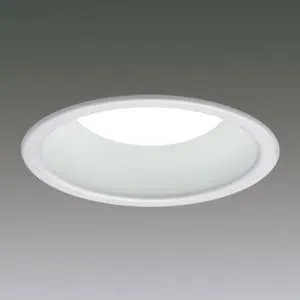 DDL-4763YW (DAIKO)｜ダウンライト φ100｜住宅用照明器具｜電材堂【公式】