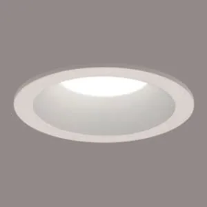 DDL-102YW (DAIKO)｜ダウンライト φ100｜住宅用照明器具｜電材堂【公式】