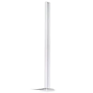 LF4466WH (ディクラッセ)｜フロアスタンド｜住宅用照明器具｜電材堂