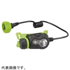 LE-U201 (タジマ)｜ヘッドライト｜業務用照明器具｜電材堂【公式】