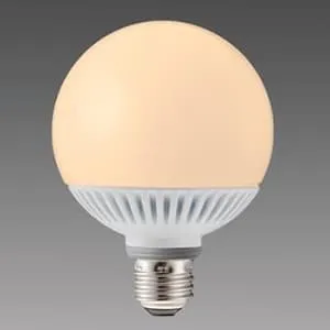 三菱の通販 商品一覧｜激安価格通販なら電材堂【公式】