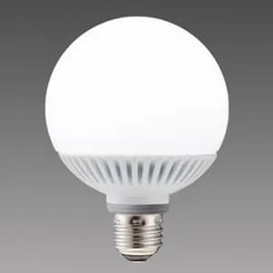 三菱の通販 商品一覧｜激安価格通販なら電材堂【公式】