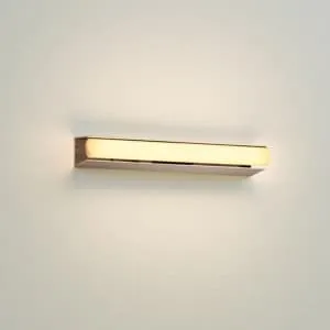 MB50342-02 (マックスレイ)｜壁直付用｜住宅用照明器具｜電材堂【公式】