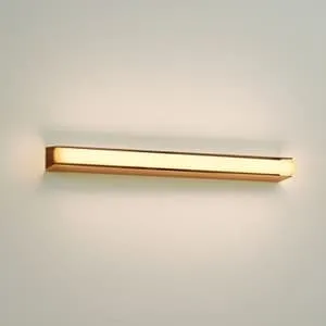 MB50342-02 (マックスレイ)｜壁直付用｜住宅用照明器具｜電材堂【公式】