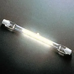 J110V150W (パナソニック)｜標準タイプ｜ハロゲンランプ｜電材堂【公式】