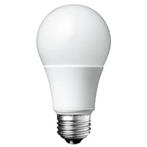 LDA14D-G/K100E/W (パナソニック)｜100W形相当(全光束1520lm以上)｜LED