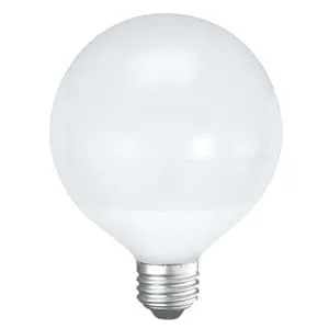 LDG13LG95DNZ (電材堂)｜直径95mm/90mm E26口金｜LED電球｜電材堂【公式】