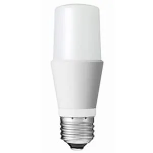 LDT6L-G-E17/S/50W (東芝)｜電球色｜LED電球｜電材堂【公式】