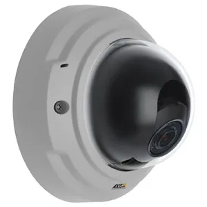 SCB-EB2M02 (ELECOM)｜業務用｜防災・防犯機器｜電材堂【公式】