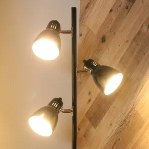 AT49288L (コイズミ照明)｜フロアスタンド｜住宅用照明器具｜電材堂