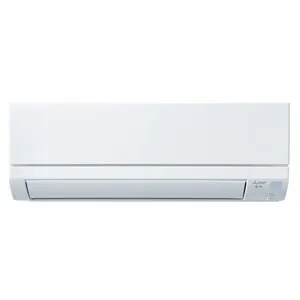 霧ヶ峰 msz-gv2820-w 三菱 エアコン MITSUBISHI 2020年製 MSZ-GV2820(W)｜三菱電機【即納】【台数限定】【SALE】ルームエアコン
