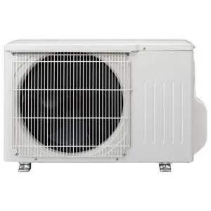 MSZ-GV2220-W (三菱)｜6畳用｜ルームエアコン｜電材堂【公式】