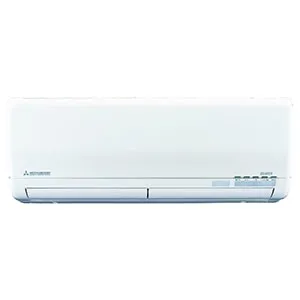 MITSUBISHI  三菱　ルームエアコン　SRK2821TE9-W   2021年製  8〜10畳 SRK2821S-W (三菱重工冷熱)｜10畳用｜ルームエアコン｜電材堂【公式】